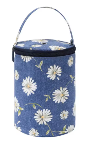 LunArts™ Craft Capsule