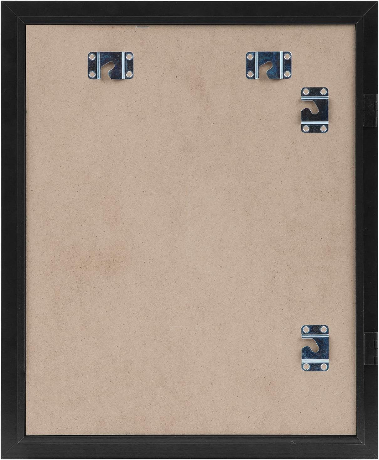 LunArts™ Kids Art Frame