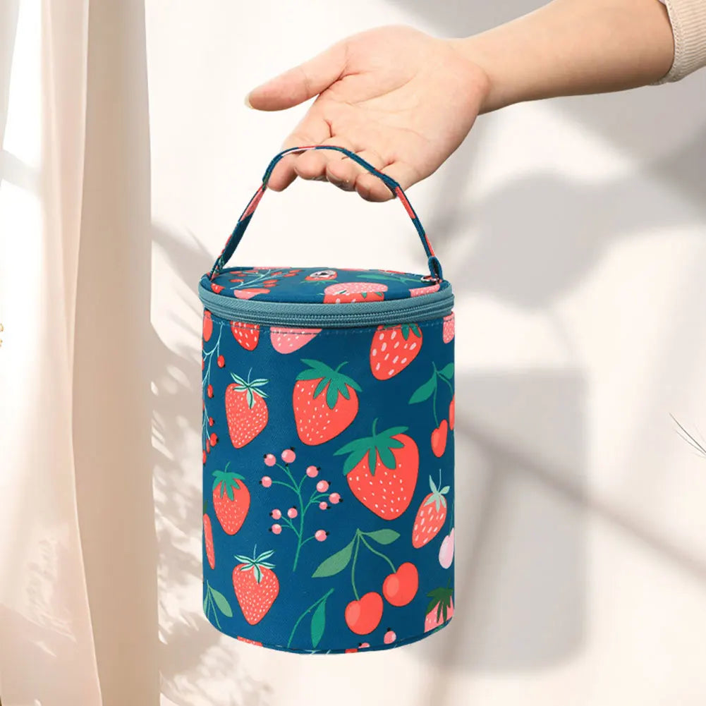 LunArts™ Craft Capsule