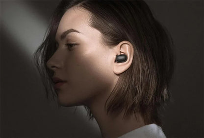 Xiaomi Mijia Redmi Airdots 2 Bluetooth 5.0 Earphones